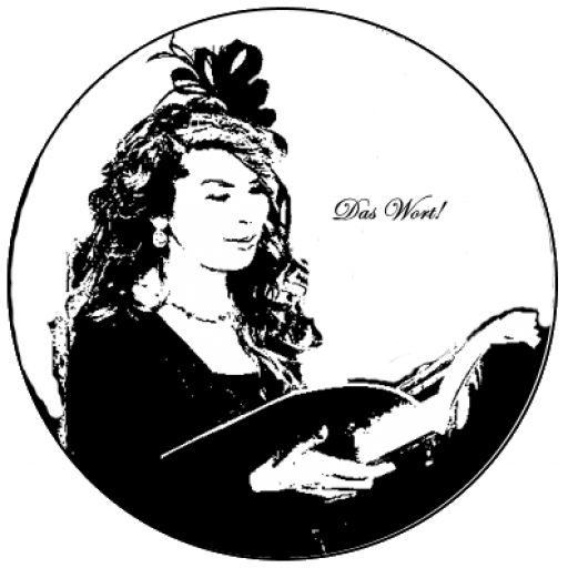 Weltliteratur ~ ganz individuell für dein Event